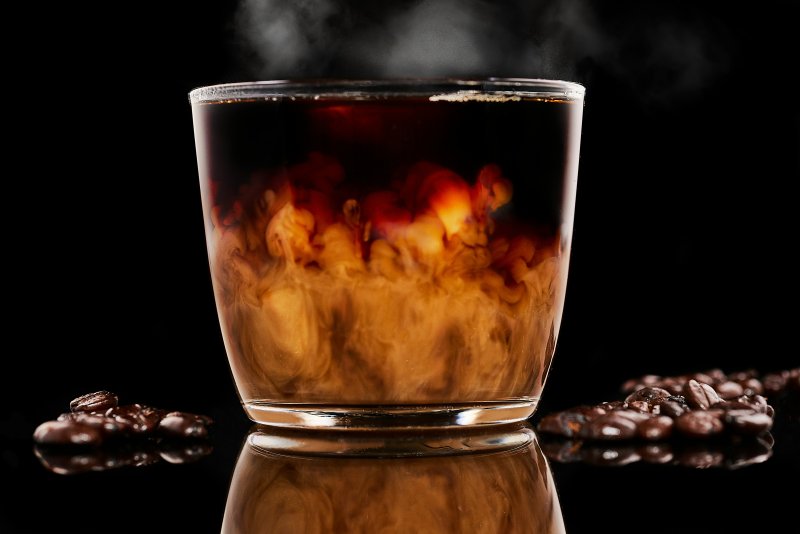 Cold Brew